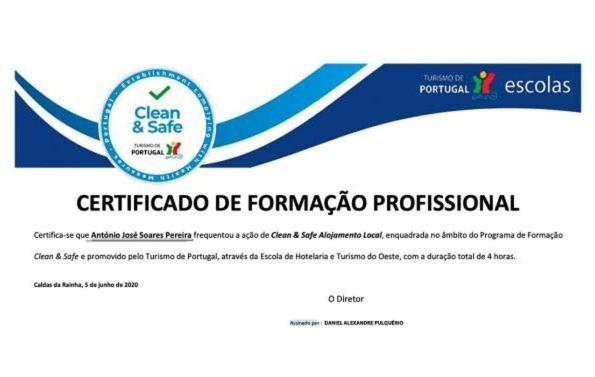 בית הארחה ויירה דו מיניו 	Quinta Da Veiga E Malhadoira מראה חיצוני תמונה